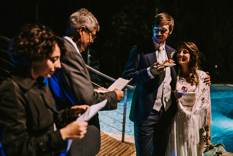 149__Alessandra♥Thomas_Silvia Taddei Wedding Photographer Sardinia 207.jpg